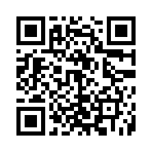 QR Code for bc1q2udth785hs99t3prgpdhtcvftj09l2nr0l7eqc