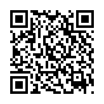 QR Code for bc1q2udtp43wllu5grk4ud4262sp7sgnu0d9xe4swl