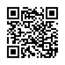 QR Code for bc1q2ududzjd82yrt7sssm5mr8fcgh8ththtcfd27d