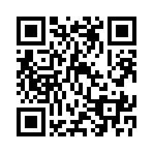 QR Code for bc1q2uealg4y8aupj0yc8d973fntx52tkryjapzgev