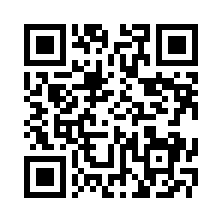 QR Code for bc1q2ugjhp9rep3vpmvfmlampzafyryce8t5f7m6kq