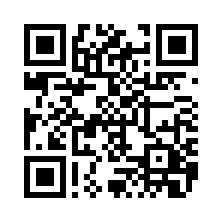 QR Code for bc1q2ugqpzzk9eslkauspqunf85s9e2wvxga3lu3m4