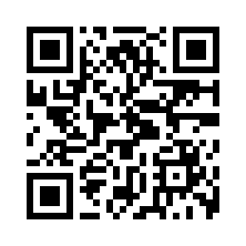 QR Code for bc1q2ugr3xeldqknv3rcae8cs52pswmetkmdgpujer