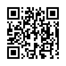 QR Code for bc1q2ugsdanevrz70zuewpmajmfj2m2an777mnupff