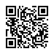 QR Code for bc1q2ujdhexng7tdm02nv2e3z87202angsye4e262a