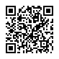 QR Code for bc1q2ujwutrxcd3eqme4902z75grv4c8wds5dryhh0