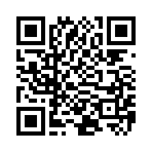 QR Code for bc1q2uk4ccpmsumu52mcsevpy36dk5ys6dynczjp97