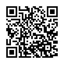QR Code for bc1q2umcfecfgmp8570vg7ddsmactqc6lmwucherdh