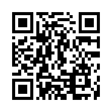 QR Code for bc1q2umdrrs5ff63leau9ye6err46qn3plpxdeqp2v