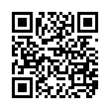 QR Code for bc1q2un6zdm50lcrc4mlcu2nphp7pyc0cvu8zrhtm0