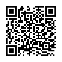 QR Code for bc1q2une938km8x3y6tydy9084dx8cxea9f72zmsg9