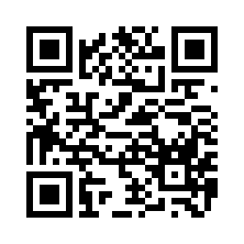 QR Code for bc1q2untxe9l6exw87j2tx8mlk2dfcv7chpdw0ehat