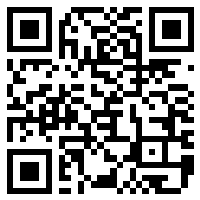 QR Code for bc1q2up07hhllsuleujwwlc2ggu4tml7ql0fxmn8l2
