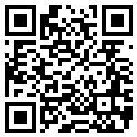 QR Code for bc1q2upx54559du28khd2evjp9af394djlz202vafy
