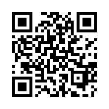 QR Code for bc1q2ur0aeyre5cctwcll2wffsrseh6tm9ankvu79l