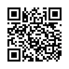 QR Code for bc1q2urfk2daa03l42ejqvur6gpne4eec9r8vmdh6l