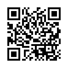 QR Code for bc1q2urfvntluvjdgmcvmst29ft2lafpllca9fck2s
