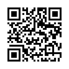 QR Code for bc1q2uryz032nkvmdmmdatlcnw05prd63mc9r4qvr2