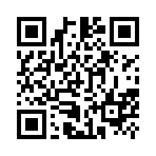 QR Code for bc1q2us28d2cd94dla7nsvgxeth0d973aarr273u20