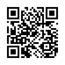 QR Code for bc1q2use7lecmtynfpueumlzkvqqenl2effl28mma7