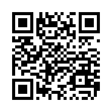 QR Code for bc1q2usqfggk7rvtcs6d6jqjpf2twdrm6d98rycssj