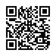 QR Code for bc1q2usrfedpqsgfapxjfstwt6f4mv2fpwlgcu5ucu