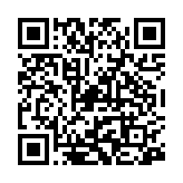 QR Code for bc1q2utxe36wajjem32e7859dv6g22eeks2ymphtdz