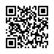 QR Code for bc1q2uvmwfa8zwstdk3xcfvz2l732kv8pvmkaex700