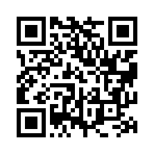 QR Code for bc1q2uvsfd2jyy484e64arrdxml5cxvwk9wmqfl7mf