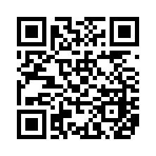 QR Code for bc1q2uwg53a6msctu3phppncry4fa7j3m7zndvepyt