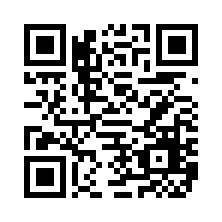 QR Code for bc1q2uwrs7krfz3csqppdedav7dgmsgq2m33r806fa