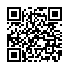 QR Code for bc1q2uxax2d4ljjh84jxkhklyc5rxca8tthreqzykd