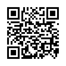 QR Code for bc1q2uxhj0hta7devxfhttaekv6q0emqclz6m282ll