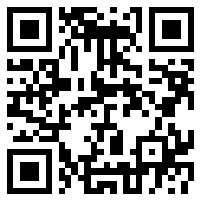 QR Code for bc1q2uy07gvgpqffml7zlvv0c8d84ueamulphnwdnj
