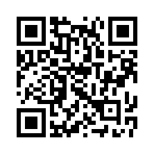 QR Code for bc1q2v0ak7vqzvu06utmvf709apcp28wpwt2e5daux
