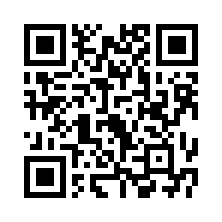 QR Code for bc1q2v2dm0l50v80unstv0ed3kvvu67e95kaexj988