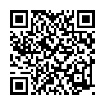 QR Code for bc1q2v2zg7378qr7spf82uuah7qa59csgdfe75ah2n