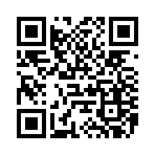 QR Code for bc1q2v3deep4zvq0lenrr3ypysk7cnkrjvdsa35jvh