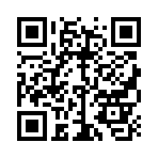 QR Code for bc1q2v3j6lc6mpaqphe6c4lm902txsrca67hjxaaj4