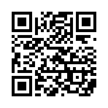 QR Code for bc1q2v4kv2r8urdy5zu97tjf9kh4chqrtse3mzraqc