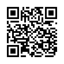QR Code for bc1q2v6c64d8ej57dvry4jj0l8ehs8dfkh2next30a