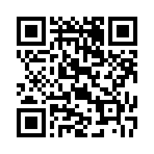 QR Code for bc1q2v7hw0nxte8devxdw8e4cffpax673uf7htcet7