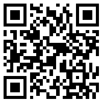 QR Code for bc1q2v7npmusermjquqpxy7c663sync2ltzfgpvp7t