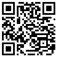 QR Code for bc1q2v8l2dahnnfpgnc2nzfa7lkncs8yy65ynx2n0h