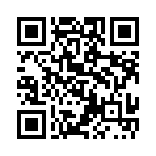 QR Code for bc1q2v8r24mlh8n47x7sevm3eukmmusvmgaghtmawd
