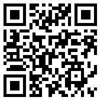 QR Code for bc1q2v940388xarksger9c2d6n8e08586wl7msptgu