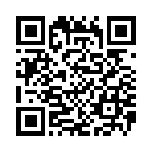 QR Code for bc1q2v9aktkpsx0fptdvez07al8dgqdcfsg4mdar72