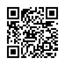 QR Code for bc1q2vaa9khynuvvga3ejed7ls950406qc2kzy0mvf