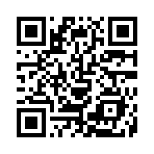 QR Code for bc1q2vate60mcw3s2kkk8s8agjzs5umtam6d4e63gf