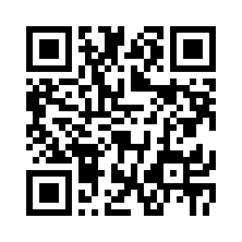 QR Code for bc1q2vatvrssmnstc8ppl8adjmr7fk3qj4ex39rt4k